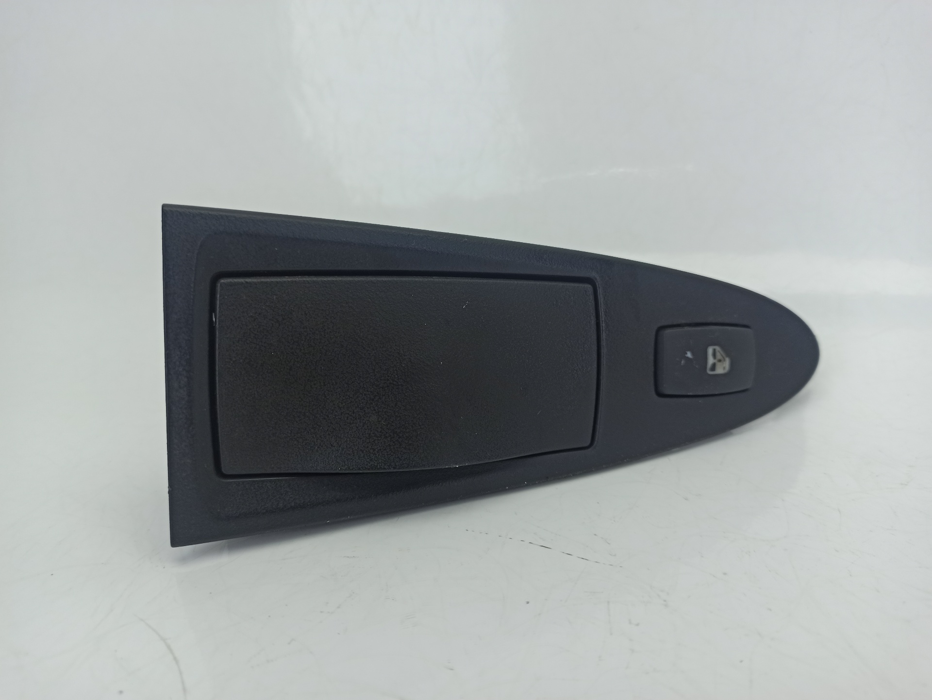 Fensterheberschalter FIAT CROMA (194_)