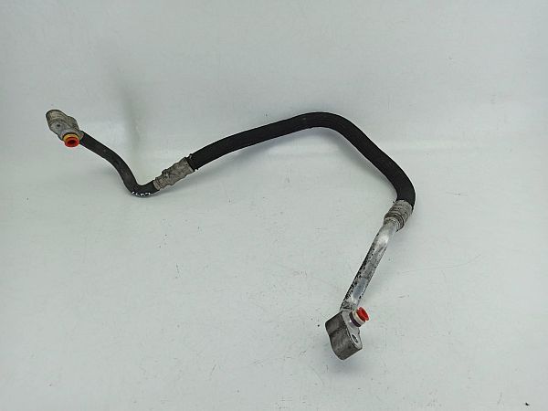 Klimaanlage Rohr / Schlauch AUDI A6 Avant (4F5, C6)