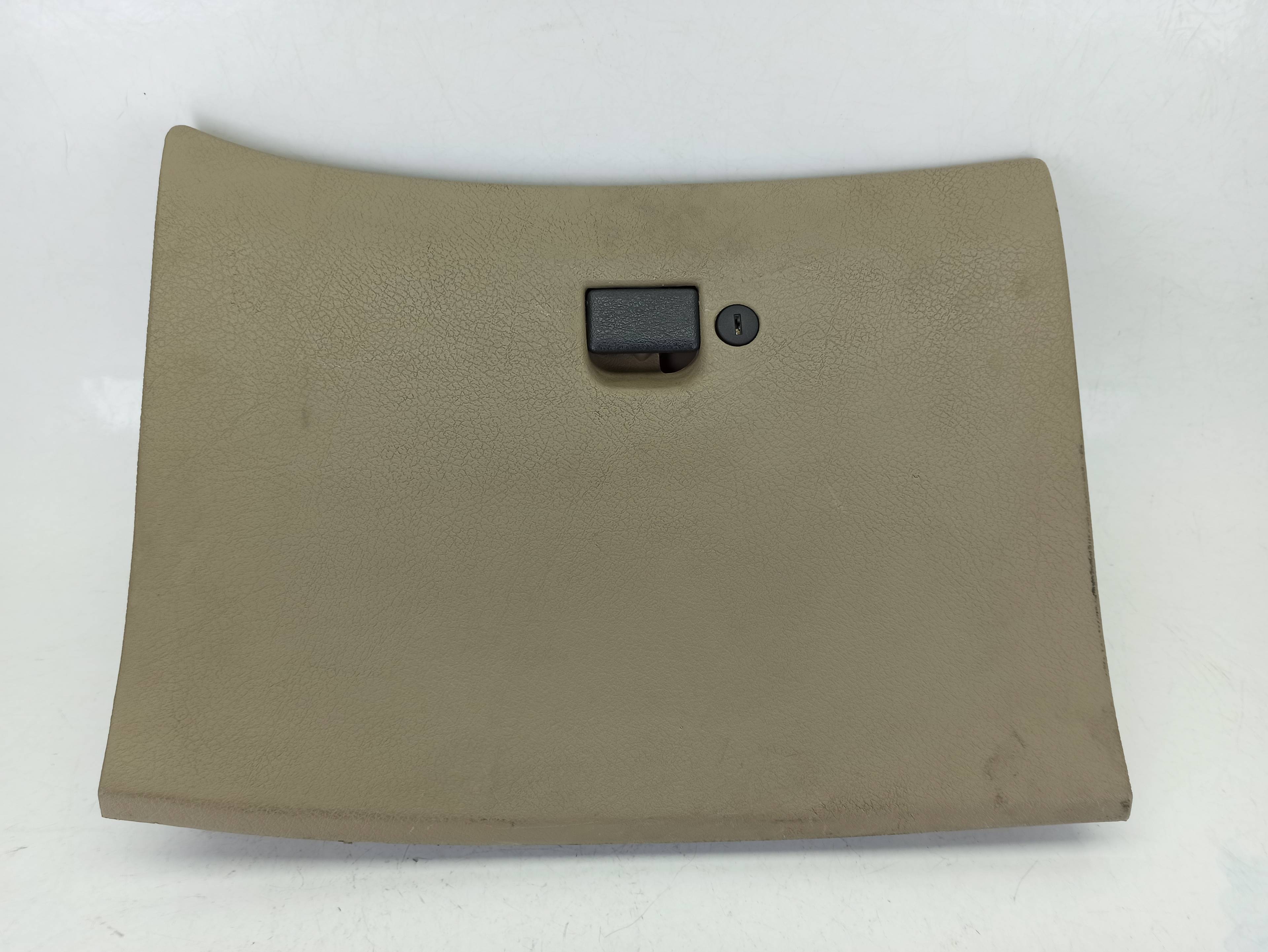 Nissan - Glove compartment | Autoparts24