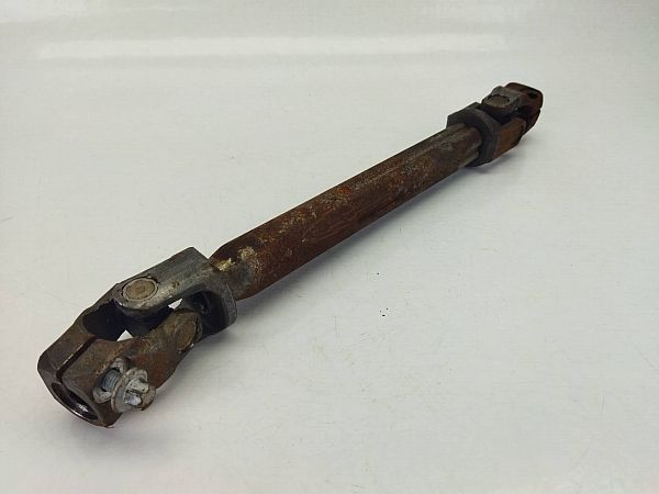 Kardanwelle FIAT BRAVO II (198_)