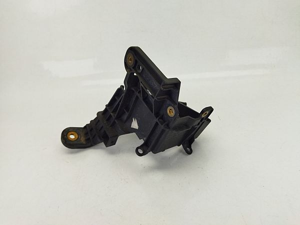 ABS-Pumpe OPEL ASTRA H (A04)