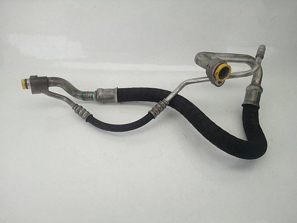 Klimaanlage Rohr / Schlauch BMW 1 (E81)