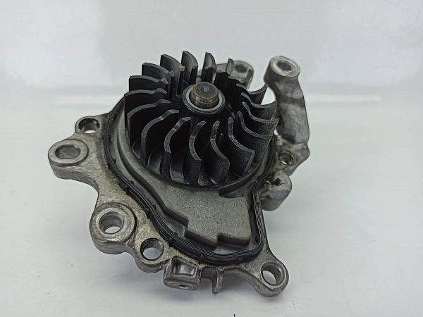 Wasserpumpe PEUGEOT 508 II (FB_, FH_, F3_)