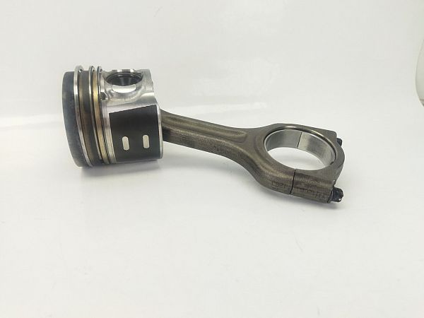 Kolben PEUGEOT 308 II (LB_, LP_, LW_, LH_, L3_)