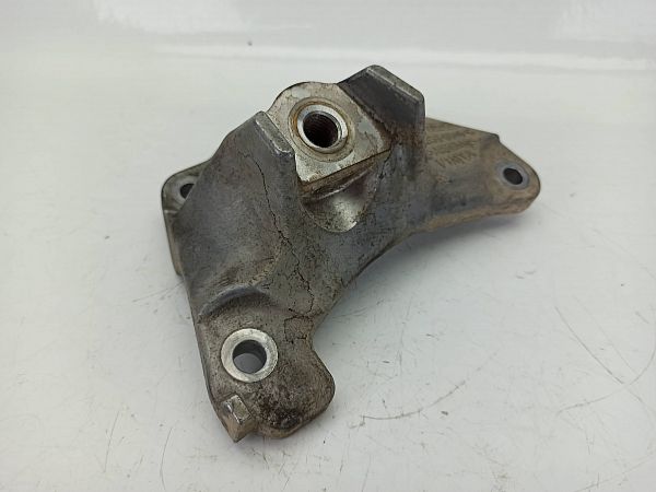 Ford Ranger Motorhalter / Motorträger gebraucht kaufen - Autoparts24
