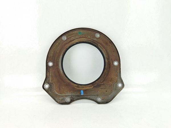 Kurbelwelle FORD RANGER (TKE)