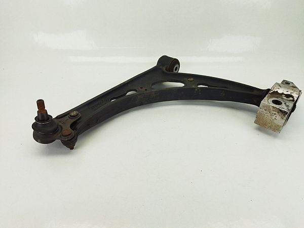 Lower control arm