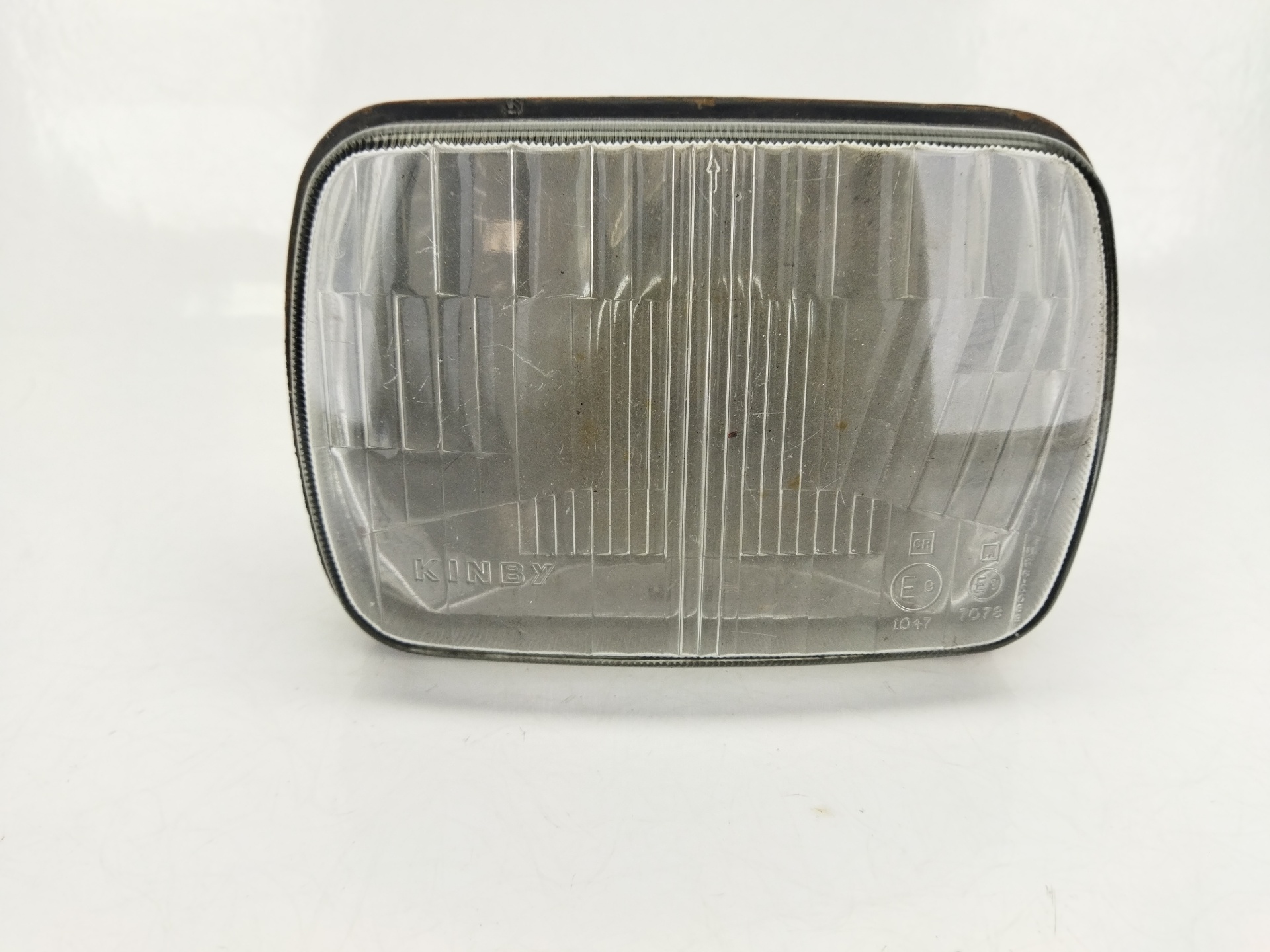 Scheinwerfer SEAT 133