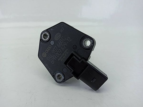 Oil level sensor