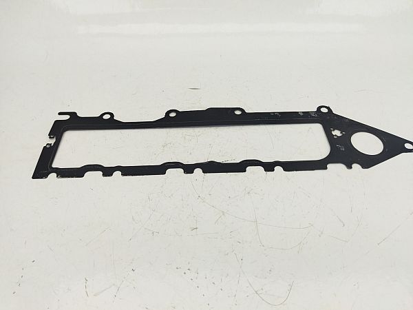 Ansaugkrümmer AUDI A3 Sportback (8VA, 8VF)