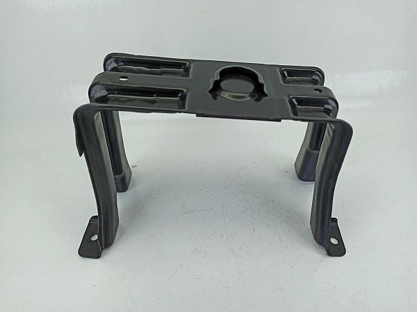 Reserverad AUDI A4 (8K2, B8)