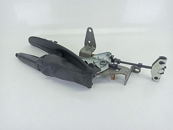 Handbremse BMW 1 (E87)