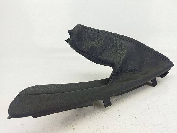 Handbremse BMW 1 (E81)