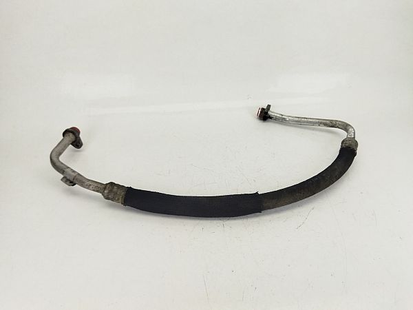 Klimaanlage Rohr / Schlauch RENAULT SCÉNIC II (JM0/1_)