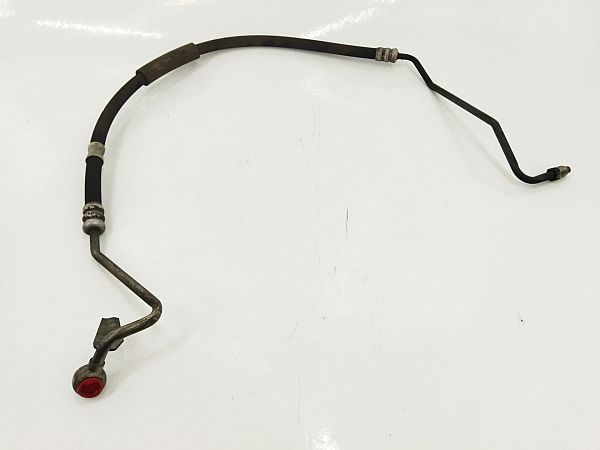 Servoschläuche FIAT DUCATO Platform/Chassis (250_, 290_)