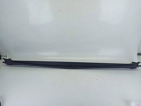 Hutablage FORD FOCUS II Convertible