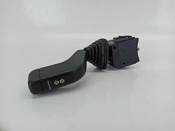 Indicator stalk