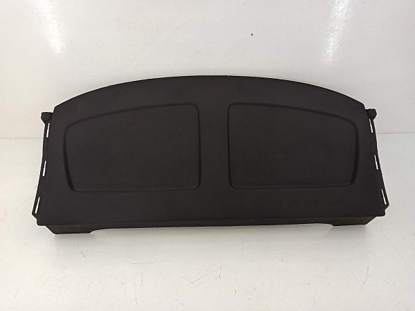 Audi A5 - Hoedenplank A5 - Autoparts24