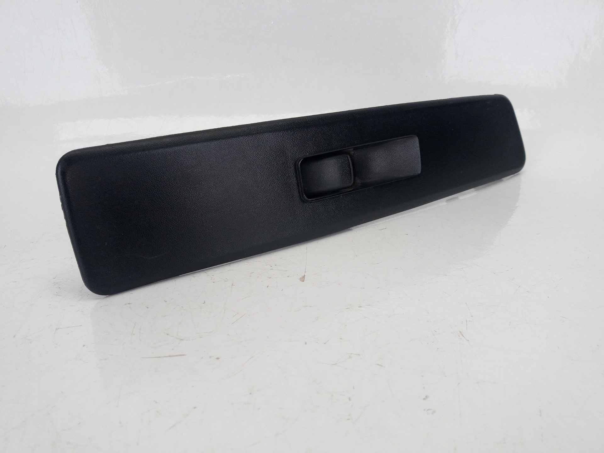 Fensterheberschalter MITSUBISHI SHOGUN PININ (H6_W, H7_W)