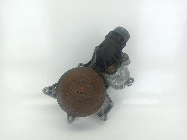 Wasserpumpe BMW 5 Touring (F11)