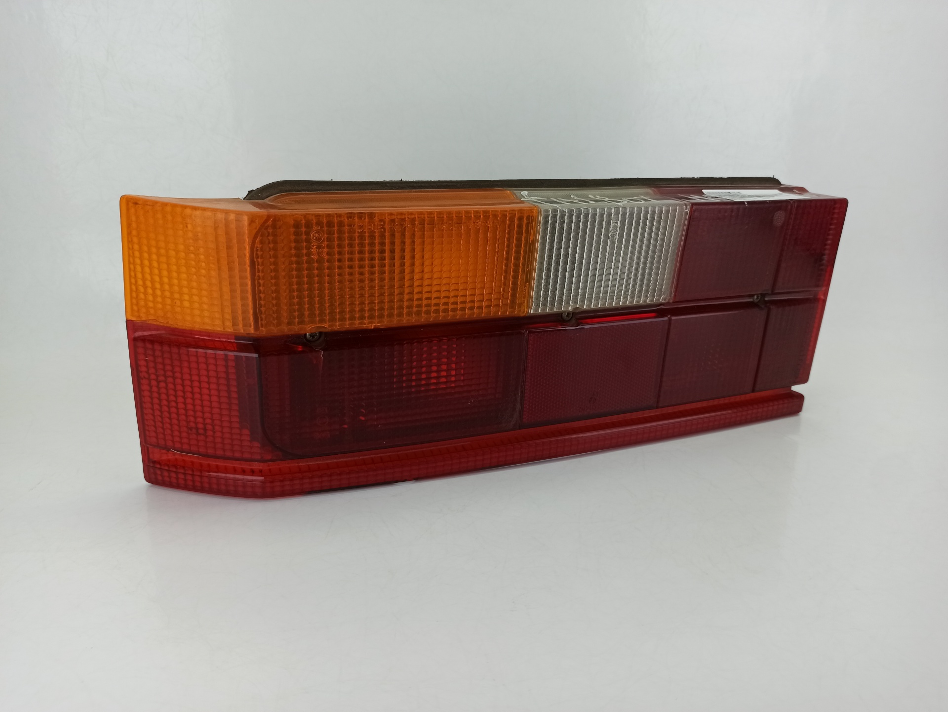 Rücklicht TALBOT HORIZON