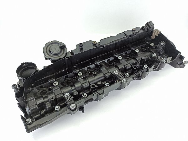 Ventildeckel BMW 5 Touring (F11)