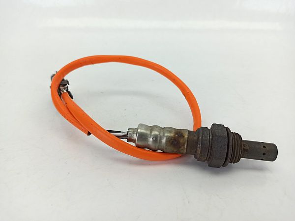 Lambda-Sonde DACIA LOGAN (LS_)