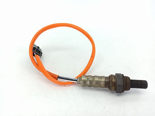 Lambda-Sonde DACIA LOGAN (LS_)