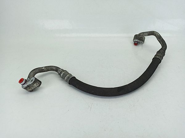 Klimaanlage Rohr / Schlauch SEAT ALTEA XL (5P5, 5P8)