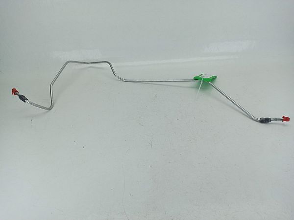 Servoschläuche DACIA SANDERO II