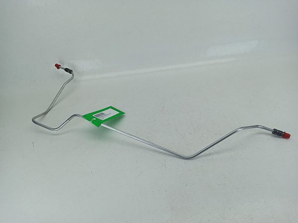 Servoschläuche DACIA SANDERO II