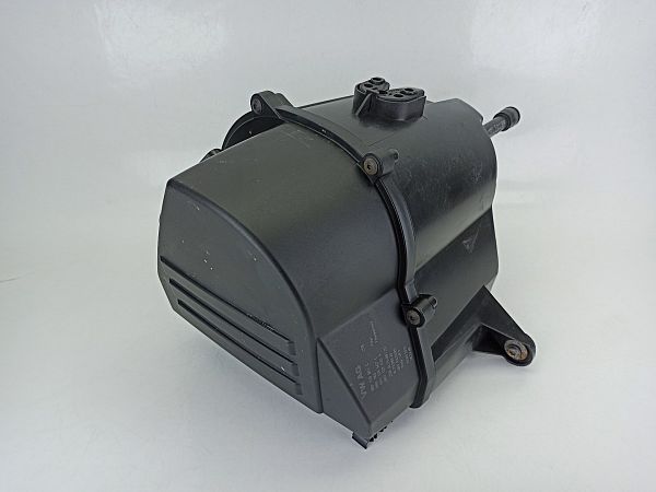 Boîtier de filtre à air