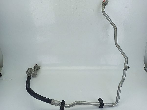 Klimaanlage Rohr / Schlauch SEAT Mii (KF1, KE1)