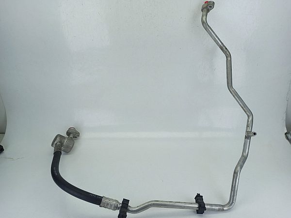 Klimaanlage Rohr / Schlauch SEAT Mii (KF1, KE1)