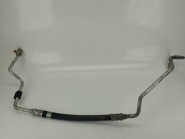 Klimaanlage Rohr / Schlauch BMW 1 (E87)