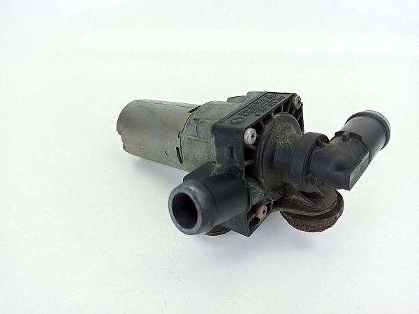 Wasserpumpe BMW 1 (E87)