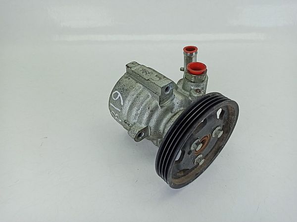 Servopumpe DACIA LOGAN (LS_)