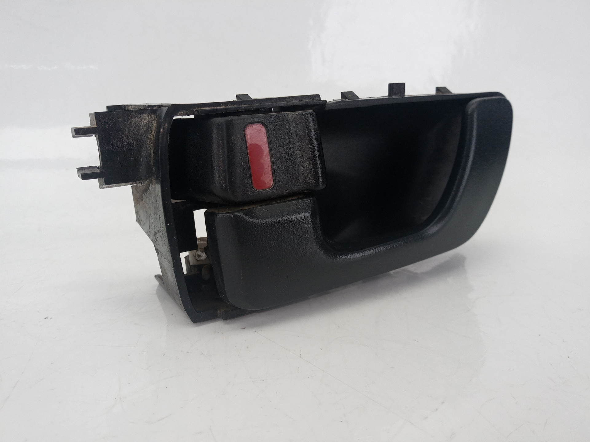 Handgriff innen MITSUBISHI SHOGUN PININ (H6_W, H7_W)