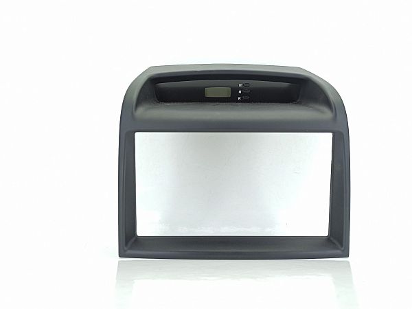 Tachometer KIA SEDONA Mk II (VQ)