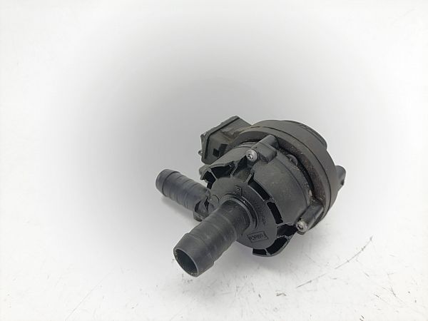 Wasserpumpe FORD FOCUS IV (HN)