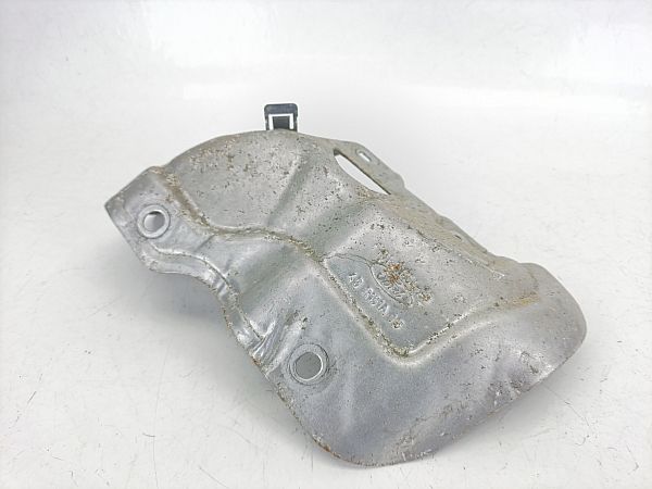 Particle filter FORD FIESTA VI (CB1, CCN)