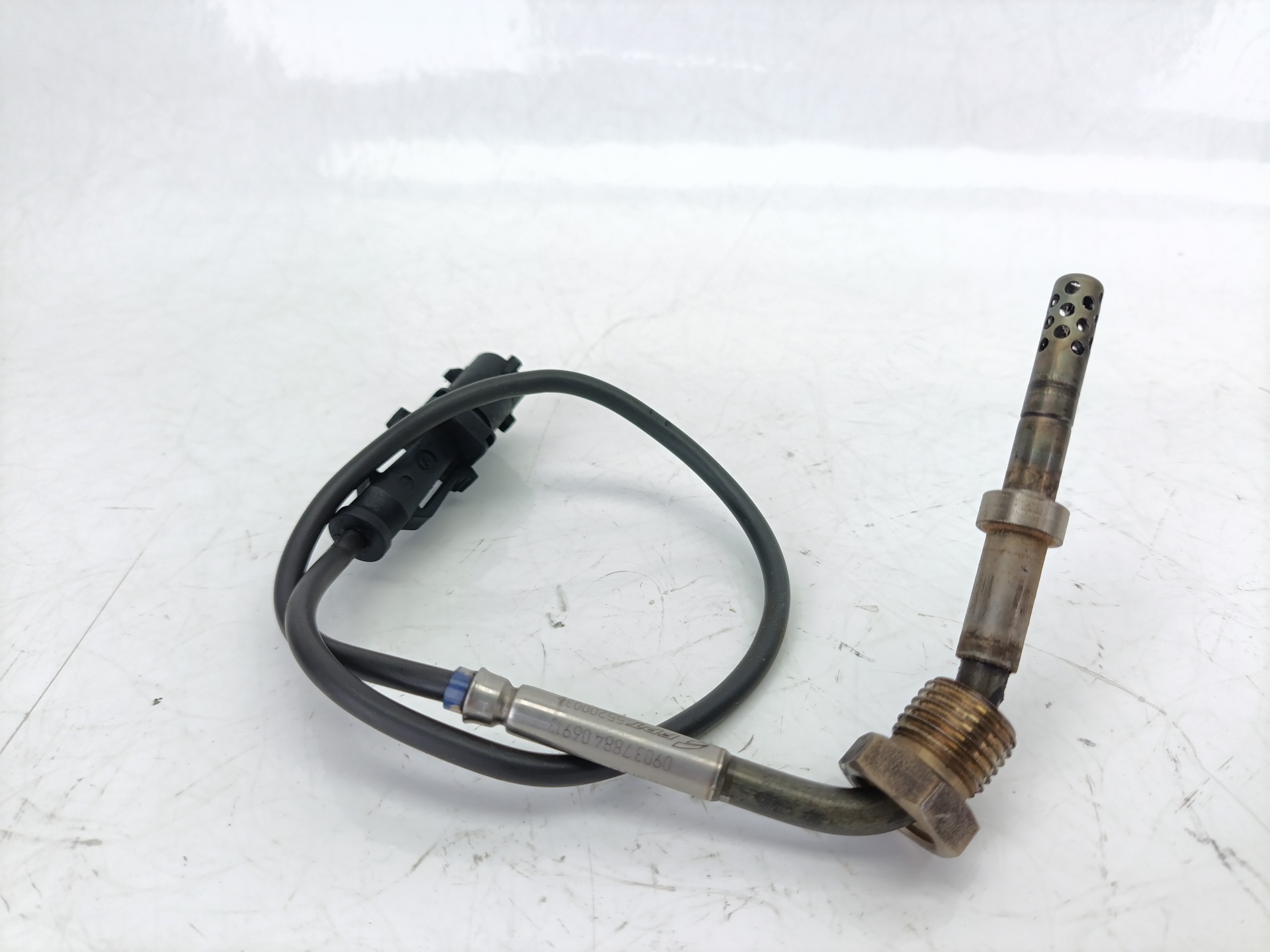 Diverse elek.Teile FIAT CROMA (194_)