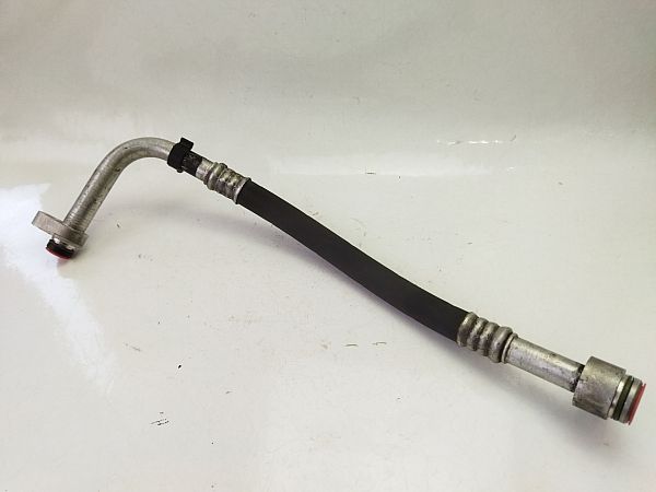 AC pipe