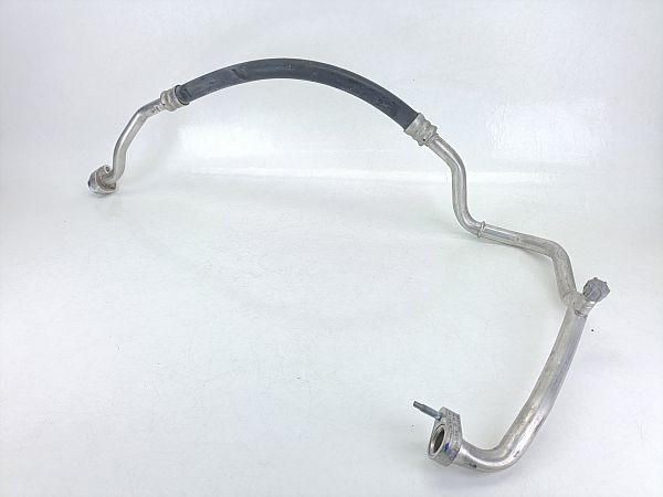 Klimaanlage Rohr / Schlauch SEAT LEON (5F1)