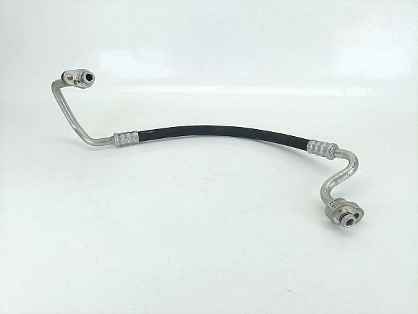 Klimaanlage Rohr / Schlauch SEAT LEON (5F1)