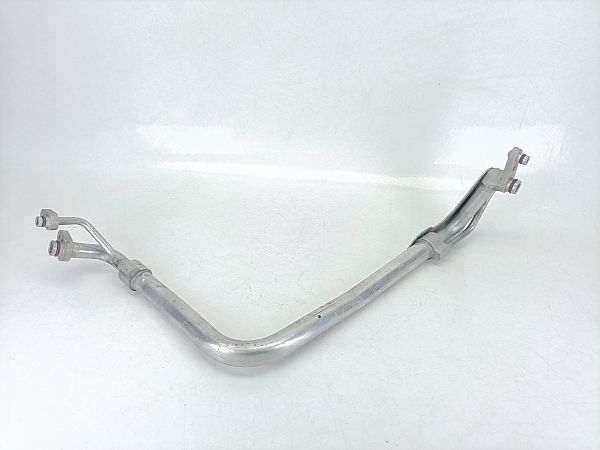 Klimaanlage Rohr / Schlauch SEAT LEON (5F1)