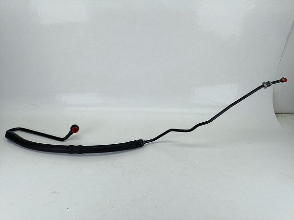 Servoschläuche SKODA FABIA II (542)