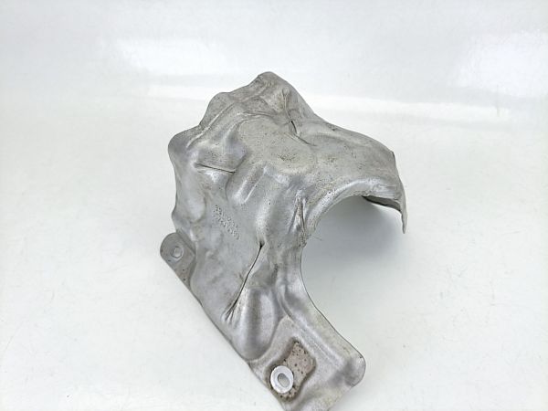 Partikelfilter PEUGEOT 308 II (LB_, LP_, LW_, LH_, L3_)