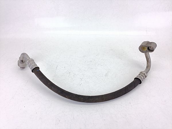 Klimaanlage Rohr / Schlauch SEAT IBIZA Mk IV (6J5, 6P1)