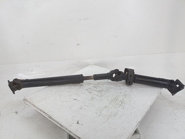 Kardanwelle SSANGYONG KYRON